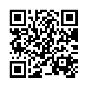 让警察把他们都抓起来二维码生成