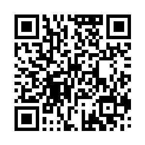 让许多圣级强者禁不住闭上双眼或者用手遮挡二维码生成