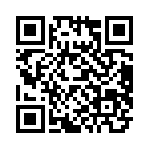 让许嬷嬷也好好的反省反省二维码生成