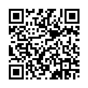 让许紫烟凭地在心中多了一丝烦躁二维码生成