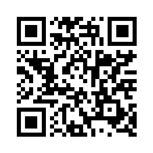 让许紫烟怎么看怎么觉得怪异二维码生成