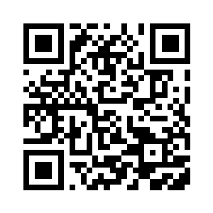 让赵华生很是难过了一阵子二维码生成