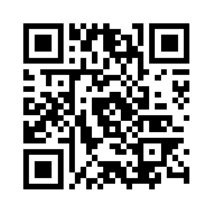 让赵纯良的眼睛有些微微不适应二维码生成