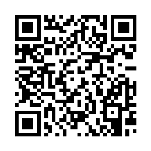 让跟随他的那些人一下子惊醒过来二维码生成