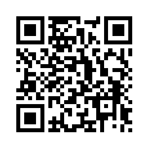 让轮回至尊投鼠忌器二维码生成