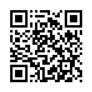 让运河公安局放了你儿子二维码生成