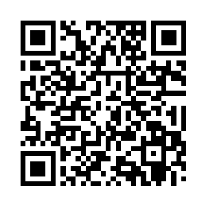 让运河县经济技术开发区的污水处理厂的项目二维码生成