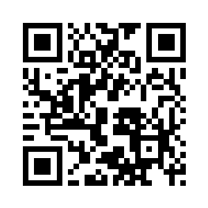 让这东西在他的感觉中有些失真二维码生成