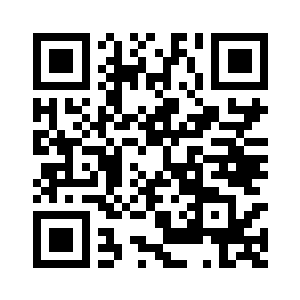 让这两个人的计划失败了二维码生成