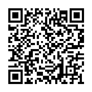 让这个曾经骄傲的天之骄子有种妄自菲薄的错觉二维码生成