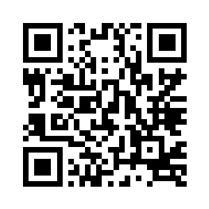 让这个组织不再这么死气沉沉的二维码生成