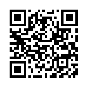 让这个队伍的问题继续扩大二维码生成