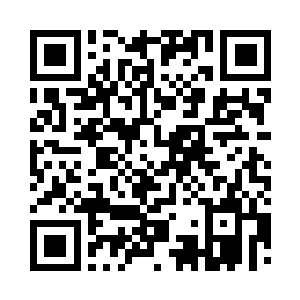 让这些新弟子都被主族的师兄收拾一顿二维码生成