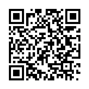 让这些最具时代感的人们找到了知音二维码生成