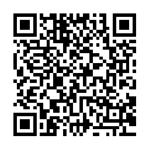 让这些热量在那一瞬间大部分从脚底的部位散发出来就可以了二维码生成