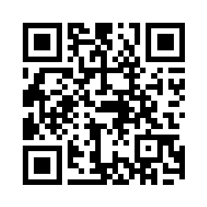 让这些近乎于无敌的煞蚊二维码生成