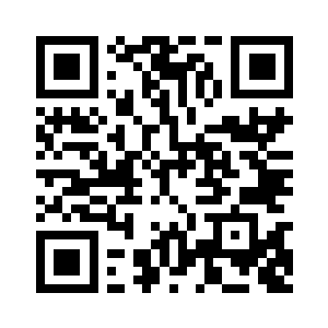 让这位天王多花了很多时间二维码生成