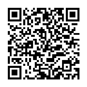 让这位手握北凉十多万边军的步军主帅在胭脂郡等他二维码生成