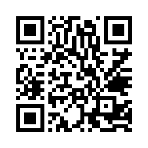 让这座城能够再支撑一段时间二维码生成