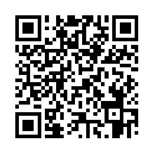 让这枚铜钱呈现出了高旋转的飞行状态二维码生成