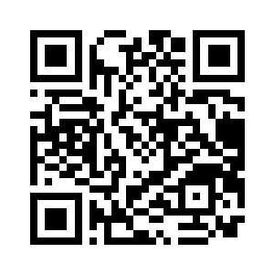 让这里几乎成为珍稀材料仓库二维码生成