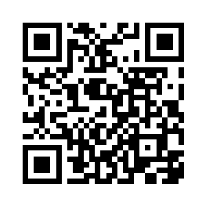 让这里看起来无比温馨舒适二维码生成