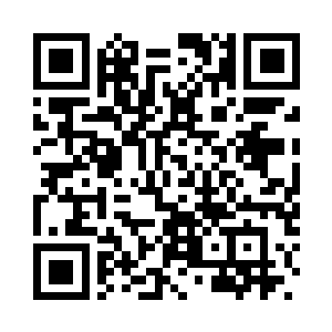 让追魂灵蝶可以多发挥几天的作用二维码生成