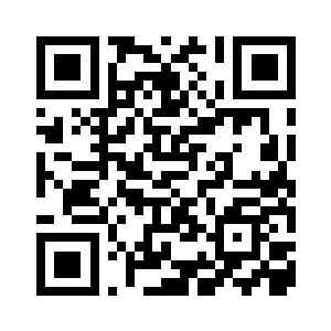 让退回来的人上了一艘渡船二维码生成