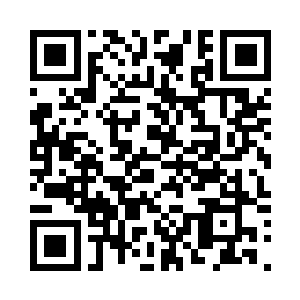 让逗留在外的弟子留意一个人的下落二维码生成