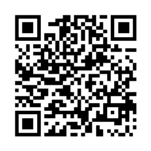 让那个跟你一模一样的小子不要再忙活了二维码生成