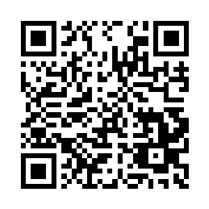 让那么多兰花界的大师如此震惊失态的二维码生成