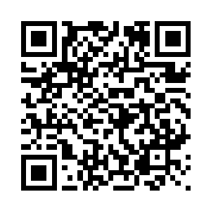 让那些古帝级的强者无不变了脸色二维码生成