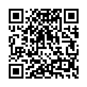 让那些嘲笑他是一个花瓶的人都闭嘴二维码生成
