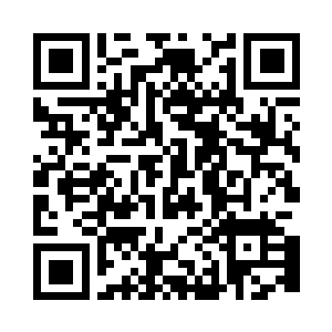 让那些家伙绝对不能把刚才看到的景象传出去二维码生成