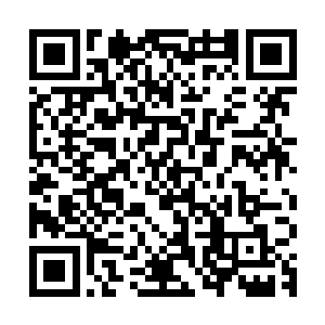 让那些没有购买的产品的教师和学员到我店铺上去购买就可以了二维码生成