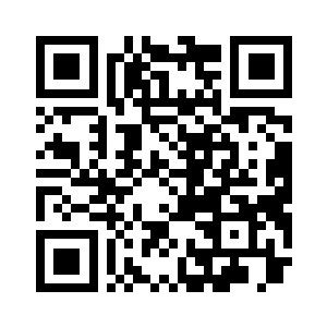 让那些看不起他的人大跌眼睛二维码生成
