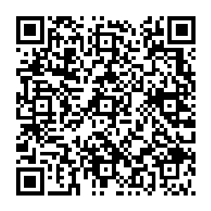 让邪皇和无数邪家半神强者震愕的是――他们神识扫来扫去却并没有发现有任何敌人二维码生成