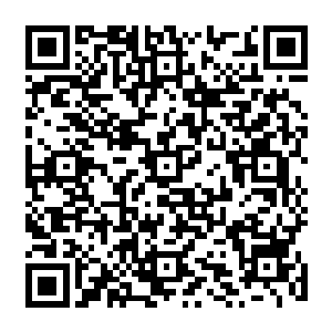 让邻居们都知道我们的芝安市英雄林烽在学校被疯狗咬的英勇事迹咯……哈哈哈……二维码生成