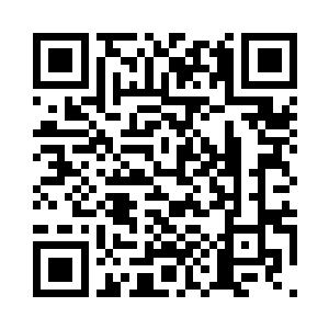 让郅赤鸦卸去了跌落下来的巨大冲力二维码生成