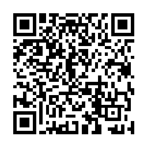 让郑浩然居然从心底生出一种为什么自己不是队长的想法二维码生成