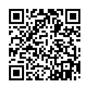 让郑浩然平白的从心底生出一股强烈的冲动二维码生成
