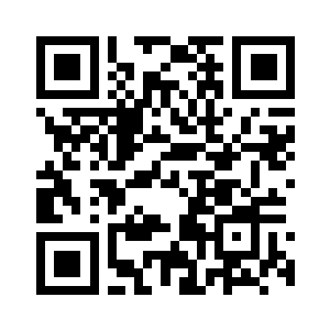 让部落后人们知道在这片山林里二维码生成
