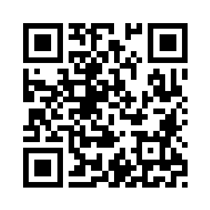 让里克忍不住干笑了两声二维码生成