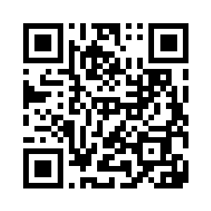 让金采栾他们好好教训一下吴岩二维码生成