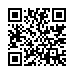 让钟池用的妻子安心生产坐月子二维码生成