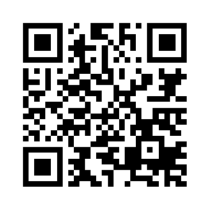 让钱国亮书记形成了错误的观念二维码生成