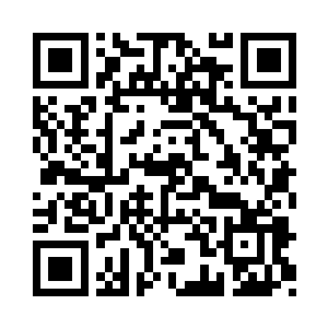 让铁杖老祖等人心中升起了一丝不好的感觉二维码生成