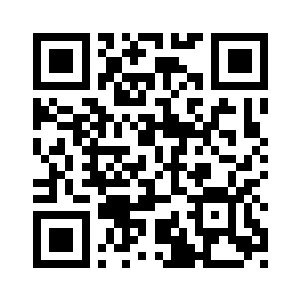 让铁鼠心生一股无名之火二维码生成