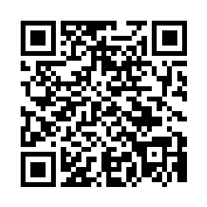 让镇党府办主任马上准备车子赶往赵庄二维码生成