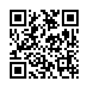 让阿成马上去定大后天下午到深二维码生成